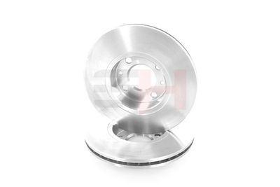 DISC FRANA GH GH403993 29