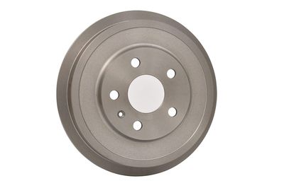 BREMSTROMMEL BOSCH 0986477307 28