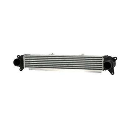 INTERCOOLER COMPRESOR NISSENS 961414 7