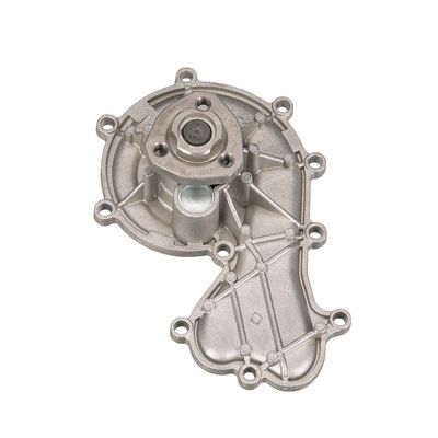 POMPă DE APă RăCIRE MOTOR GATES WP0216 55