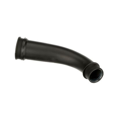 SCHLAUCH LUFTVERSORGUNG GATES ANTK1180 27