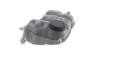 360 Grad Ansicht 21