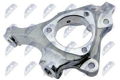 Pasukamasis kakliukas, rato pakaba