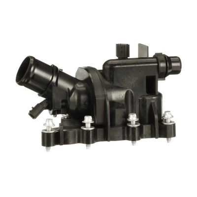 TERMOSTAT LICHID RACIRE GATES TH73698G1 16