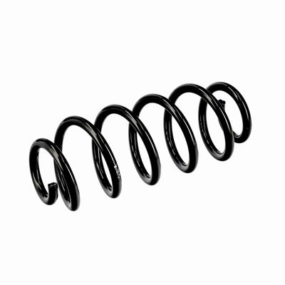 ARC SPIRAL EIBACH R10811 5