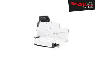 TüRSCHLOSS METZGER AUTOTEILE 2314404 5