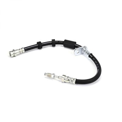 BREMSSCHLAUCH DELPHI LH8010 5