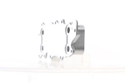 RADIATOR ULEI ULEI MOTOR MAHLE CLC131000S 36