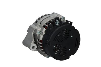 GENERATOR / ALTERNATOR VALEO 200165 13