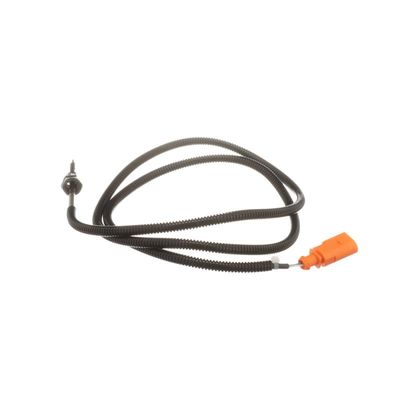 SENZOR TEMPERATURA GAZE EVACUARE DELPHI TS30181 39