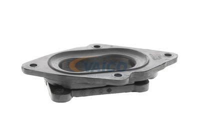 FLANSA CARBURATOR VAICO V101197 33