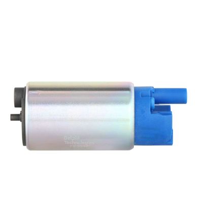 POMPA COMBUSTIBIL DELPHI FE083712B1 21