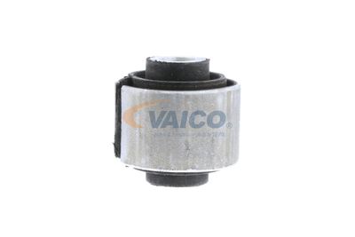 SUPORT TRAPEZ VAICO V202599 21