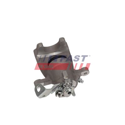 ETRIER FRANA FAST FT02978 14