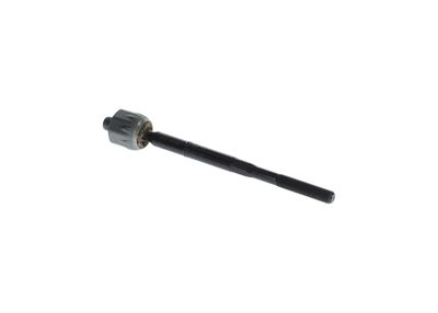 AXIALGELENK SPURSTANGE BOSCH 0986141194 27