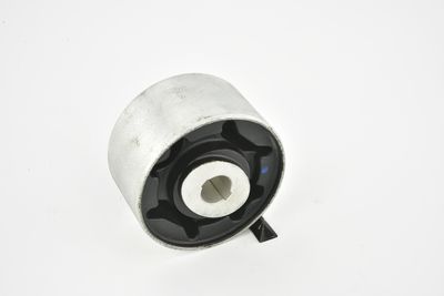 SUPORT AX FEBEST OPAB017 36