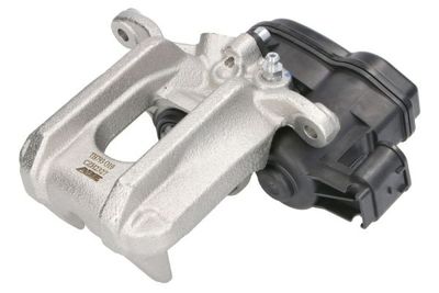 Brake Caliper CZH2327