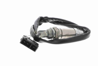 SONDA LAMBDA VEMO V10760103 9