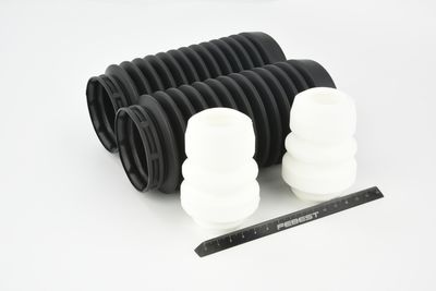 CHIT PROTECTIE PRAF AMORTIZOR FEBEST FDSHBFSTVIFKIT 48