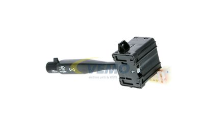 COMUTATOR FAR VEMO V38800001 15