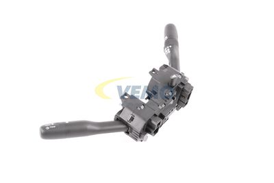 LENKSTOCKSCHALTER VEMO V33800011 29