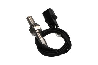 SONDA LAMBDA Kavo Parts EOS3003 14