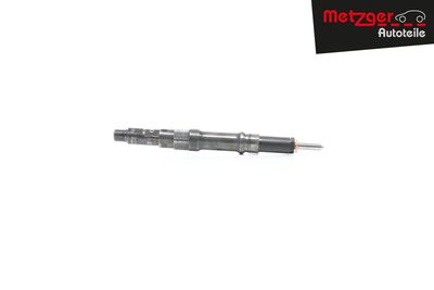 INJECTOR METZGER AUTOTEILE 0870127 20