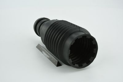 CAPAC PROTECTIE/BURDUF AMORTIZOR FEBEST RNSHBCLIF 11