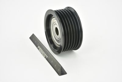 ROLA GHIDARE/CONDUCERE CUREA TRANSMISIE FEBEST 0188ASC10 11