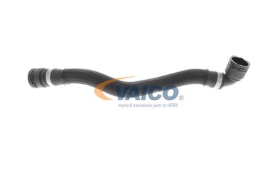 FURTUN RADIATOR VAICO V203887 27