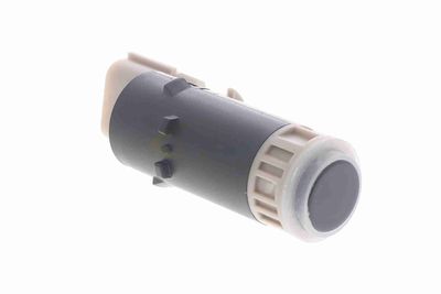 SENSOR AJUTOR PARCARE VEMO V53720308 7