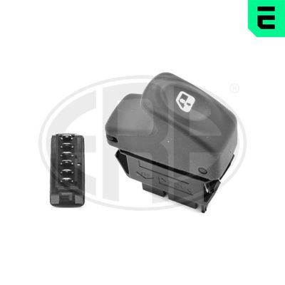 COMUTATOR MACARA GEAM ERA 662484