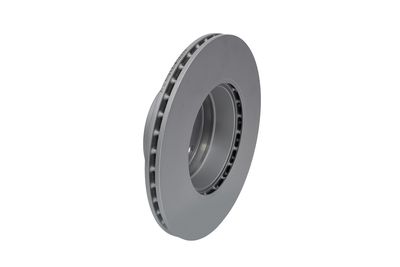 DISC FRANA ATE 24012201591 10