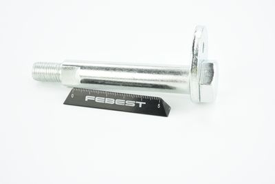 SURUB CORECTARE INCLINARE FEBEST 0429009 4