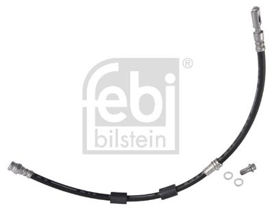 Тормозной шланг FEBI BILSTEIN 108086 для VW TAOS