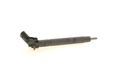 INJECTOR BOSCH 0986435422 21