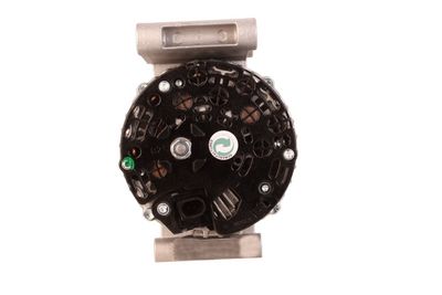 GENERATOR / ALTERNATOR WALKER WAL00080 2