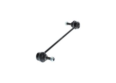 STANGE/STREBE STABILISATOR BOSCH 0986141330 21