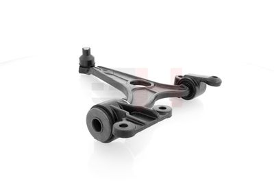 BRAT SUSPENSIE ROATA GH GH512340V 47