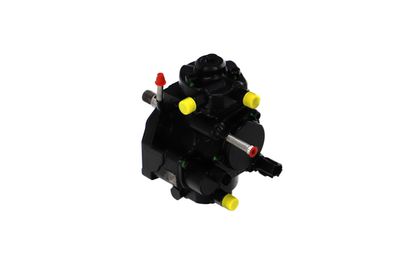 POMPA DE INALTA PRESIUNE REMANTE 002002000450R 21