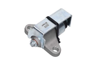 AMORTIZOR VIBRATII CUREA DISTRIBUTIE Kavo Parts DTD2003 7