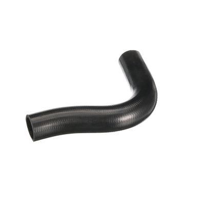 FURTUN RADIATOR GATES 052303 34