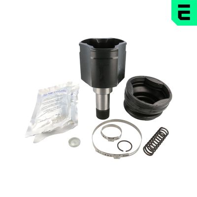 Joint Kit, drive shaft CT-1036