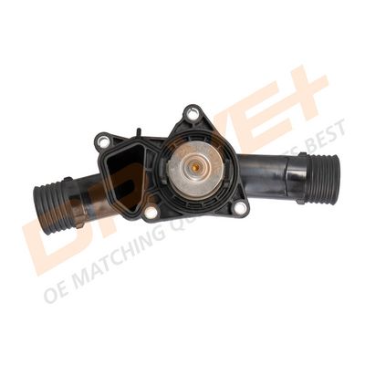 THERMOSTAT KüHLMITTEL DR!VE+ DP2310140457 4