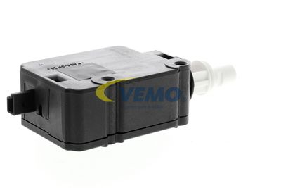 ELEMENT REGLAJ INCHIDERE CENTRALIZATA VEMO V20771038 22