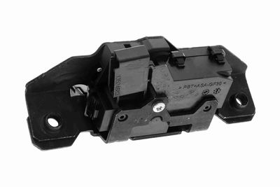 HECKKLAPPENSCHLOSS VEMO V40850008 2