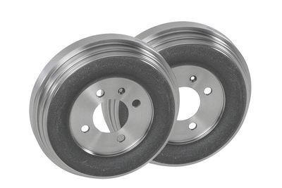 BREMSTROMMEL ATE 24022300171 25