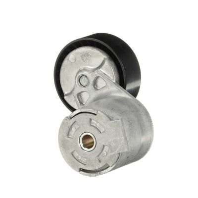 INTINZATOR CUREA CUREA DISTRIBUTIE GATES T39009 17