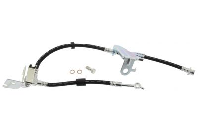 FURTUN FRANA MAPCO 3383 1