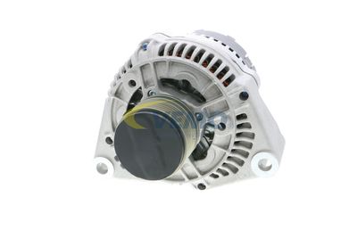 GENERATOR / ALTERNATOR VEMO V301340180 26